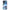 Θήκη Oppo Reno7 Lite Collage Good Vibes από τη Smartfits με σχέδιο στο πίσω μέρος και μαύρο περίβλημα | Oppo Reno7 Lite Collage Good Vibes Case with Colorful Back and Black Bezels