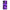 Θήκη Oppo Reno7 Lite Collage Stay Wild από τη Smartfits με σχέδιο στο πίσω μέρος και μαύρο περίβλημα | Oppo Reno7 Lite Collage Stay Wild Case with Colorful Back and Black Bezels