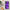 Θήκη Oppo Reno7 Lite Collage Stay Wild από τη Smartfits με σχέδιο στο πίσω μέρος και μαύρο περίβλημα | Oppo Reno7 Lite Collage Stay Wild Case with Colorful Back and Black Bezels