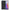 Θήκη Oppo Reno7 Lite Color Black Slate από τη Smartfits με σχέδιο στο πίσω μέρος και μαύρο περίβλημα | Oppo Reno7 Lite Color Black Slate Case with Colorful Back and Black Bezels