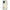 Θήκη Oppo Reno7 Lite Dalmatians Love από τη Smartfits με σχέδιο στο πίσω μέρος και μαύρο περίβλημα | Oppo Reno7 Lite Dalmatians Love Case with Colorful Back and Black Bezels