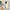 Θήκη Oppo Reno7 Lite Dalmatians Love από τη Smartfits με σχέδιο στο πίσω μέρος και μαύρο περίβλημα | Oppo Reno7 Lite Dalmatians Love Case with Colorful Back and Black Bezels