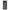 Θήκη Oppo Reno7 Lite Doodle Art από τη Smartfits με σχέδιο στο πίσω μέρος και μαύρο περίβλημα | Oppo Reno7 Lite Doodle Art Case with Colorful Back and Black Bezels