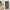 Θήκη Oppo Reno7 Lite Doodle Art από τη Smartfits με σχέδιο στο πίσω μέρος και μαύρο περίβλημα | Oppo Reno7 Lite Doodle Art Case with Colorful Back and Black Bezels