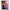 Θήκη Oppo Reno7 Lite Dragons Fight από τη Smartfits με σχέδιο στο πίσω μέρος και μαύρο περίβλημα | Oppo Reno7 Lite Dragons Fight Case with Colorful Back and Black Bezels