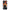 Θήκη Oppo Reno7 Lite Dragons Fight από τη Smartfits με σχέδιο στο πίσω μέρος και μαύρο περίβλημα | Oppo Reno7 Lite Dragons Fight Case with Colorful Back and Black Bezels
