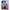 Θήκη Oppo Reno7 Lite Duck Face από τη Smartfits με σχέδιο στο πίσω μέρος και μαύρο περίβλημα | Oppo Reno7 Lite Duck Face Case with Colorful Back and Black Bezels