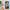 Θήκη Oppo Reno7 Lite Duck Face από τη Smartfits με σχέδιο στο πίσω μέρος και μαύρο περίβλημα | Oppo Reno7 Lite Duck Face Case with Colorful Back and Black Bezels