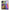 Θήκη Oppo Reno7 Lite Duck Money από τη Smartfits με σχέδιο στο πίσω μέρος και μαύρο περίβλημα | Oppo Reno7 Lite Duck Money Case with Colorful Back and Black Bezels