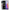 Θήκη Oppo Reno7 Lite Emily In Paris από τη Smartfits με σχέδιο στο πίσω μέρος και μαύρο περίβλημα | Oppo Reno7 Lite Emily In Paris Case with Colorful Back and Black Bezels