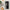 Θήκη Oppo Reno7 Lite Emily In Paris από τη Smartfits με σχέδιο στο πίσω μέρος και μαύρο περίβλημα | Oppo Reno7 Lite Emily In Paris Case with Colorful Back and Black Bezels