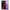 Θήκη Oppo Reno7 Lite Flower Red Roses από τη Smartfits με σχέδιο στο πίσω μέρος και μαύρο περίβλημα | Oppo Reno7 Lite Flower Red Roses Case with Colorful Back and Black Bezels