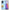 Θήκη Oppo Reno7 Lite Friends Bob από τη Smartfits με σχέδιο στο πίσω μέρος και μαύρο περίβλημα | Oppo Reno7 Lite Friends Bob Case with Colorful Back and Black Bezels