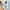 Θήκη Oppo Reno7 Lite Friends Bob από τη Smartfits με σχέδιο στο πίσω μέρος και μαύρο περίβλημα | Oppo Reno7 Lite Friends Bob Case with Colorful Back and Black Bezels