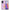 Θήκη Oppo Reno7 Lite Friends Patrick από τη Smartfits με σχέδιο στο πίσω μέρος και μαύρο περίβλημα | Oppo Reno7 Lite Friends Patrick Case with Colorful Back and Black Bezels