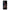 Θήκη Oppo Reno7 Lite Funny Guy από τη Smartfits με σχέδιο στο πίσω μέρος και μαύρο περίβλημα | Oppo Reno7 Lite Funny Guy Case with Colorful Back and Black Bezels