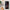 Θήκη Oppo Reno7 Lite Funny Guy από τη Smartfits με σχέδιο στο πίσω μέρος και μαύρο περίβλημα | Oppo Reno7 Lite Funny Guy Case with Colorful Back and Black Bezels