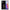 Θήκη Oppo Reno7 Lite Golden Gun από τη Smartfits με σχέδιο στο πίσω μέρος και μαύρο περίβλημα | Oppo Reno7 Lite Golden Gun Case with Colorful Back and Black Bezels