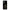 Θήκη Oppo Reno7 Lite Golden Gun από τη Smartfits με σχέδιο στο πίσω μέρος και μαύρο περίβλημα | Oppo Reno7 Lite Golden Gun Case with Colorful Back and Black Bezels
