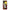 Θήκη Oppo Reno7 Lite Golden Ticket από τη Smartfits με σχέδιο στο πίσω μέρος και μαύρο περίβλημα | Oppo Reno7 Lite Golden Ticket Case with Colorful Back and Black Bezels