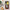 Θήκη Oppo Reno7 Lite Golden Ticket από τη Smartfits με σχέδιο στο πίσω μέρος και μαύρο περίβλημα | Oppo Reno7 Lite Golden Ticket Case with Colorful Back and Black Bezels