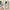 Θήκη Oppo Reno7 Lite Happy Friends από τη Smartfits με σχέδιο στο πίσω μέρος και μαύρο περίβλημα | Oppo Reno7 Lite Happy Friends Case with Colorful Back and Black Bezels