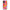 Θήκη Oppo Reno7 Lite Hippie Love από τη Smartfits με σχέδιο στο πίσω μέρος και μαύρο περίβλημα | Oppo Reno7 Lite Hippie Love Case with Colorful Back and Black Bezels