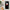 Θήκη Oppo Reno7 Lite Itadori Anime από τη Smartfits με σχέδιο στο πίσω μέρος και μαύρο περίβλημα | Oppo Reno7 Lite Itadori Anime Case with Colorful Back and Black Bezels