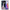 Θήκη Oppo Reno7 Lite Lady And Tramp 1 από τη Smartfits με σχέδιο στο πίσω μέρος και μαύρο περίβλημα | Oppo Reno7 Lite Lady And Tramp 1 Case with Colorful Back and Black Bezels