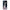 Θήκη Oppo Reno7 Lite Lady And Tramp 1 από τη Smartfits με σχέδιο στο πίσω μέρος και μαύρο περίβλημα | Oppo Reno7 Lite Lady And Tramp 1 Case with Colorful Back and Black Bezels