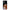 Θήκη Oppo Reno7 Lite Lady And Tramp 2 από τη Smartfits με σχέδιο στο πίσω μέρος και μαύρο περίβλημα | Oppo Reno7 Lite Lady And Tramp 2 Case with Colorful Back and Black Bezels
