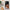 Θήκη Oppo Reno7 Lite Lady And Tramp 2 από τη Smartfits με σχέδιο στο πίσω μέρος και μαύρο περίβλημα | Oppo Reno7 Lite Lady And Tramp 2 Case with Colorful Back and Black Bezels