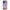 Θήκη Oppo Reno7 Lite Lady And Tramp από τη Smartfits με σχέδιο στο πίσω μέρος και μαύρο περίβλημα | Oppo Reno7 Lite Lady And Tramp Case with Colorful Back and Black Bezels