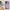 Θήκη Oppo Reno7 Lite Lady And Tramp από τη Smartfits με σχέδιο στο πίσω μέρος και μαύρο περίβλημα | Oppo Reno7 Lite Lady And Tramp Case with Colorful Back and Black Bezels