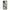 Θήκη Oppo Reno7 Lite Live To Travel από τη Smartfits με σχέδιο στο πίσω μέρος και μαύρο περίβλημα | Oppo Reno7 Lite Live To Travel Case with Colorful Back and Black Bezels