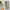 Θήκη Oppo Reno7 Lite Live To Travel από τη Smartfits με σχέδιο στο πίσω μέρος και μαύρο περίβλημα | Oppo Reno7 Lite Live To Travel Case with Colorful Back and Black Bezels