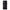 Θήκη Oppo Reno7 Lite Marble Black Rosegold από τη Smartfits με σχέδιο στο πίσω μέρος και μαύρο περίβλημα | Oppo Reno7 Lite Marble Black Rosegold Case with Colorful Back and Black Bezels