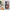 Θήκη Oppo Reno7 Lite Mermaid Couple από τη Smartfits με σχέδιο στο πίσω μέρος και μαύρο περίβλημα | Oppo Reno7 Lite Mermaid Couple Case with Colorful Back and Black Bezels