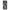 Θήκη Oppo Reno7 Lite Money Dollars από τη Smartfits με σχέδιο στο πίσω μέρος και μαύρο περίβλημα | Oppo Reno7 Lite Money Dollars Case with Colorful Back and Black Bezels