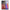 Θήκη Oppo Reno7 Lite Nezuko Kamado από τη Smartfits με σχέδιο στο πίσω μέρος και μαύρο περίβλημα | Oppo Reno7 Lite Nezuko Kamado Case with Colorful Back and Black Bezels