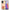 Θήκη Oppo Reno7 Lite Nick Wilde And Judy Hopps Love 1 από τη Smartfits με σχέδιο στο πίσω μέρος και μαύρο περίβλημα | Oppo Reno7 Lite Nick Wilde And Judy Hopps Love 1 Case with Colorful Back and Black Bezels