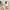 Θήκη Oppo Reno7 Lite Nick Wilde And Judy Hopps Love 1 από τη Smartfits με σχέδιο στο πίσω μέρος και μαύρο περίβλημα | Oppo Reno7 Lite Nick Wilde And Judy Hopps Love 1 Case with Colorful Back and Black Bezels