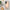 Θήκη Oppo Reno7 Lite Nick Wilde And Judy Hopps Love 2 από τη Smartfits με σχέδιο στο πίσω μέρος και μαύρο περίβλημα | Oppo Reno7 Lite Nick Wilde And Judy Hopps Love 2 Case with Colorful Back and Black Bezels