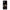 Θήκη Oppo Reno7 Lite Pirate King από τη Smartfits με σχέδιο στο πίσω μέρος και μαύρο περίβλημα | Oppo Reno7 Lite Pirate King Case with Colorful Back and Black Bezels