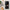 Θήκη Oppo Reno7 Lite Pirate King από τη Smartfits με σχέδιο στο πίσω μέρος και μαύρο περίβλημα | Oppo Reno7 Lite Pirate King Case with Colorful Back and Black Bezels