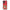 Θήκη Oppo Reno7 Lite Pirate Luffy από τη Smartfits με σχέδιο στο πίσω μέρος και μαύρο περίβλημα | Oppo Reno7 Lite Pirate Luffy Case with Colorful Back and Black Bezels