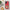 Θήκη Oppo Reno7 Lite Pirate Luffy από τη Smartfits με σχέδιο στο πίσω μέρος και μαύρο περίβλημα | Oppo Reno7 Lite Pirate Luffy Case with Colorful Back and Black Bezels