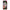 Θήκη Oppo Reno7 Lite PopArt JokesOnU από τη Smartfits με σχέδιο στο πίσω μέρος και μαύρο περίβλημα | Oppo Reno7 Lite PopArt JokesOnU Case with Colorful Back and Black Bezels