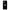 Θήκη Oppo Reno7 Lite PopArt NASA από τη Smartfits με σχέδιο στο πίσω μέρος και μαύρο περίβλημα | Oppo Reno7 Lite PopArt NASA Case with Colorful Back and Black Bezels