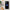 Θήκη Oppo Reno7 Lite PopArt NASA από τη Smartfits με σχέδιο στο πίσω μέρος και μαύρο περίβλημα | Oppo Reno7 Lite PopArt NASA Case with Colorful Back and Black Bezels